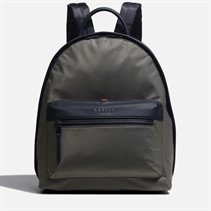 RADLEY Womens Clerkenwell Large Zip Around Backpack London Fog