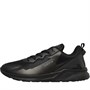 CERTIFIED Mens Roden Trainers Mono Black
