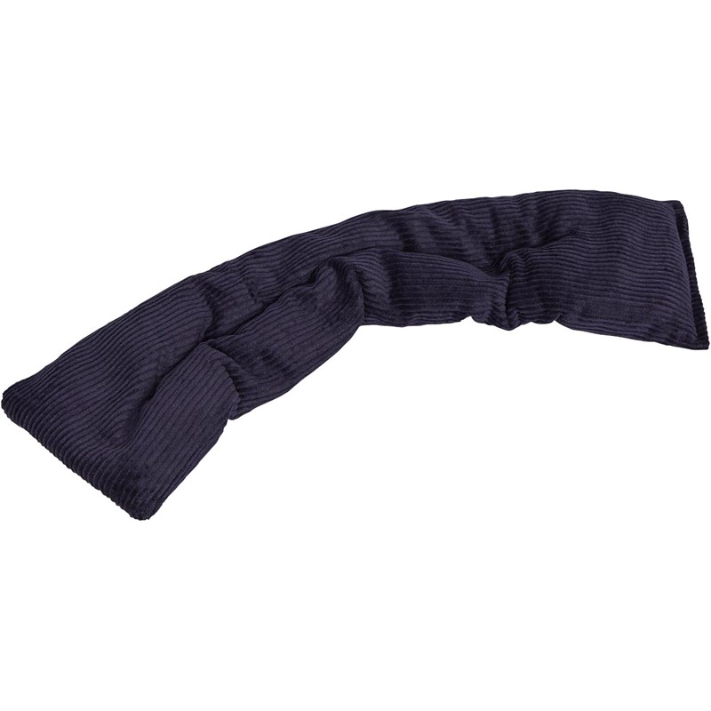 Charles Harris Heat Wrap Navy