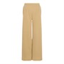 Noella Dames Brooklyn Pinstripe Broek Kaki