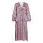 Noella Robes Alice Femme Rose