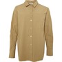 Noella Dame Jupiter Bluser og skjorter Lys Khaki