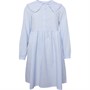 Noella Robes Dania n Femme Bleu Carreaux