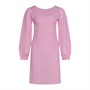 Noella Robes Blade Dicte Femme Rose