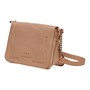 Noella Sacs à main Claire Crossbody Femme Beige