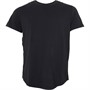 Blend Herre T-shirts Sort