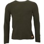 Blend Herren Pullover Dunkelgrün