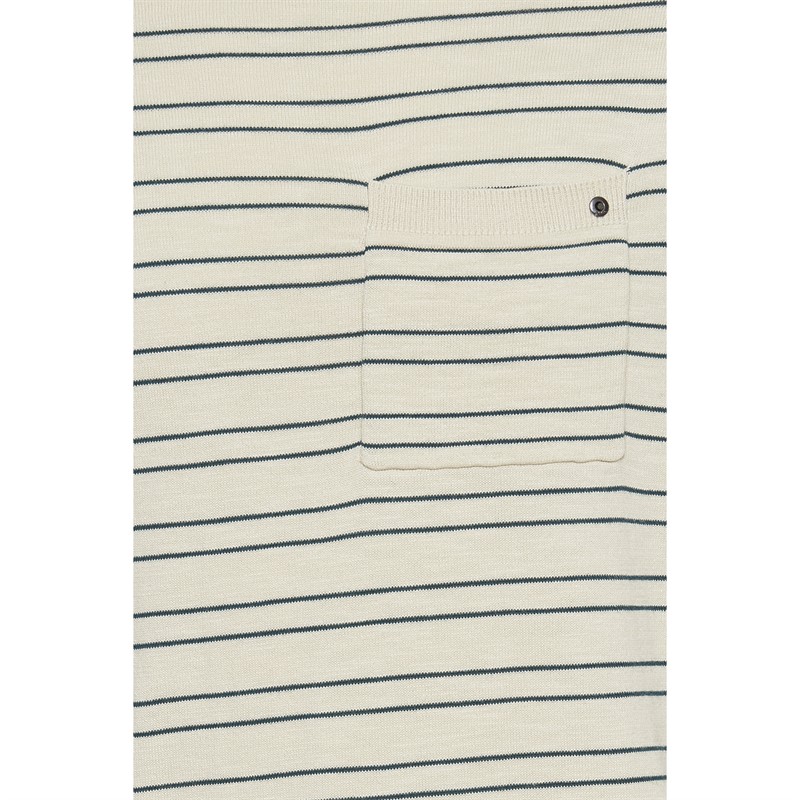 Blend Pulls Homme Multicolore