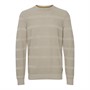 Blend Pulls Homme Ecru