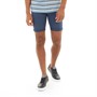 Blend Herren Shorts Dunkelblau
