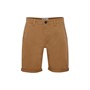 Blend Herenshorts Chipmunk