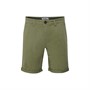 Blend Herre Shorts Loden Grøn