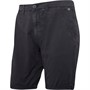 Blend Mens Shorts Black