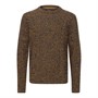 Blend Pulls Homme Marron