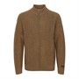 Blend Pulls Homme Marron