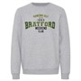 Blend Heren Sweaters Grijs