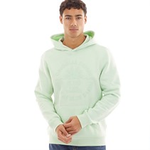 Blend Mens Sweatshirt Spray