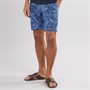 Blend Mens Shorts Dutch Blue