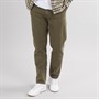 Blend Mens Trousers Forest Night