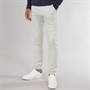 Blend Mens Halton Joggers Stone Mix