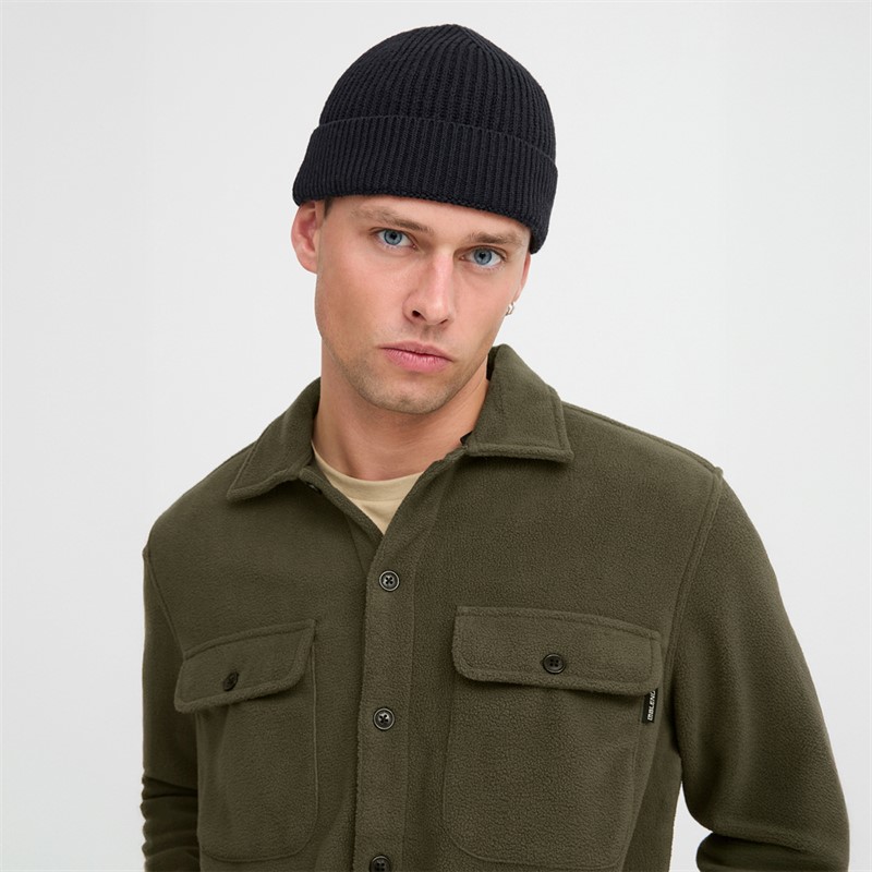 Blend Herren Überhemd Forest Night