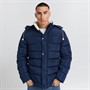 Blend Herren Jacke Dress Blues