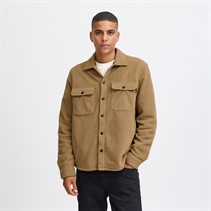 Blend Heren overshirt Otter