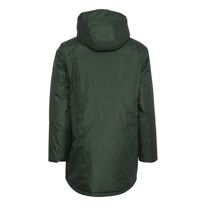 Blend Herren Jacke Deep Forest