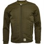 Fat Moose Herren Jacken Khaki
