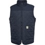 Fat Moose Herren Westen Navy