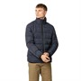 Fat Moose Heren Oak AO Jacks Marineblauw