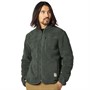 Fat Moose Polaires Pine Homme Vert