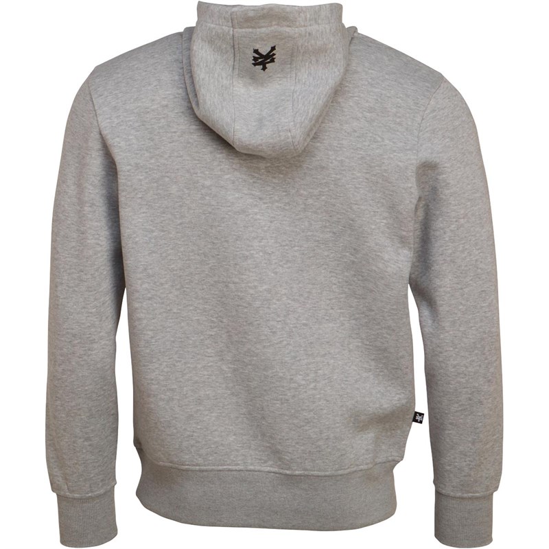 adidas bluza z kapturem zoo adidas bluza z kapturem zoo