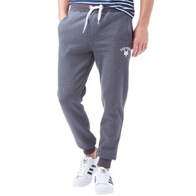 zoo york jogger pants