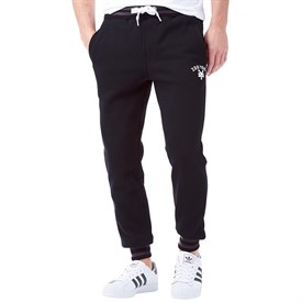 zoo york jogger pants