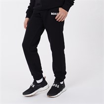 BOSS Boys Joggers Black