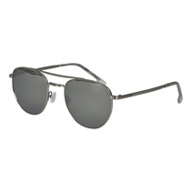 Cheap aviator sunglasses best sale