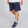 BOSS Drenge Shorts Navy