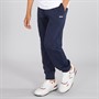 BOSS Joggers Garçon Marine