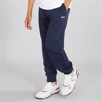 BOSS Joggers Garçon Marine