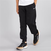 BOSS Boys Joggers Black
