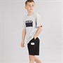 BOSS Jungen And Set Sets Mehrfarbig
