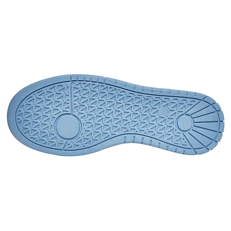 BOSS Baskets Court Blanches Garçon Junior