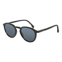 BOSS Mens Sunglasses Black