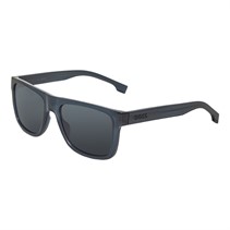 BOSS Mens Sunglasses Blue