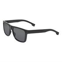 BOSS Mens Sunglasses Black