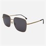 BOSS Sunglasses Gold