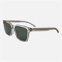 BOSS Mens Sunglasses Grey