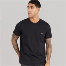 BOSS T-shirt Homme Noir