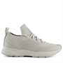 Woden Baskets Esther Femme Ecru